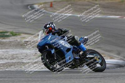 media/May-26-2025-Lets Ride (Mon) [[3bf1de1d65]]/B Group/220pm (Off Ramp)/